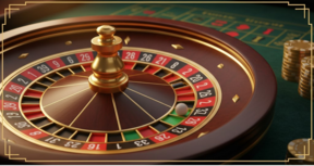 胡歌饰演李逍遥